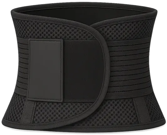 WellaBack Back Brace 2